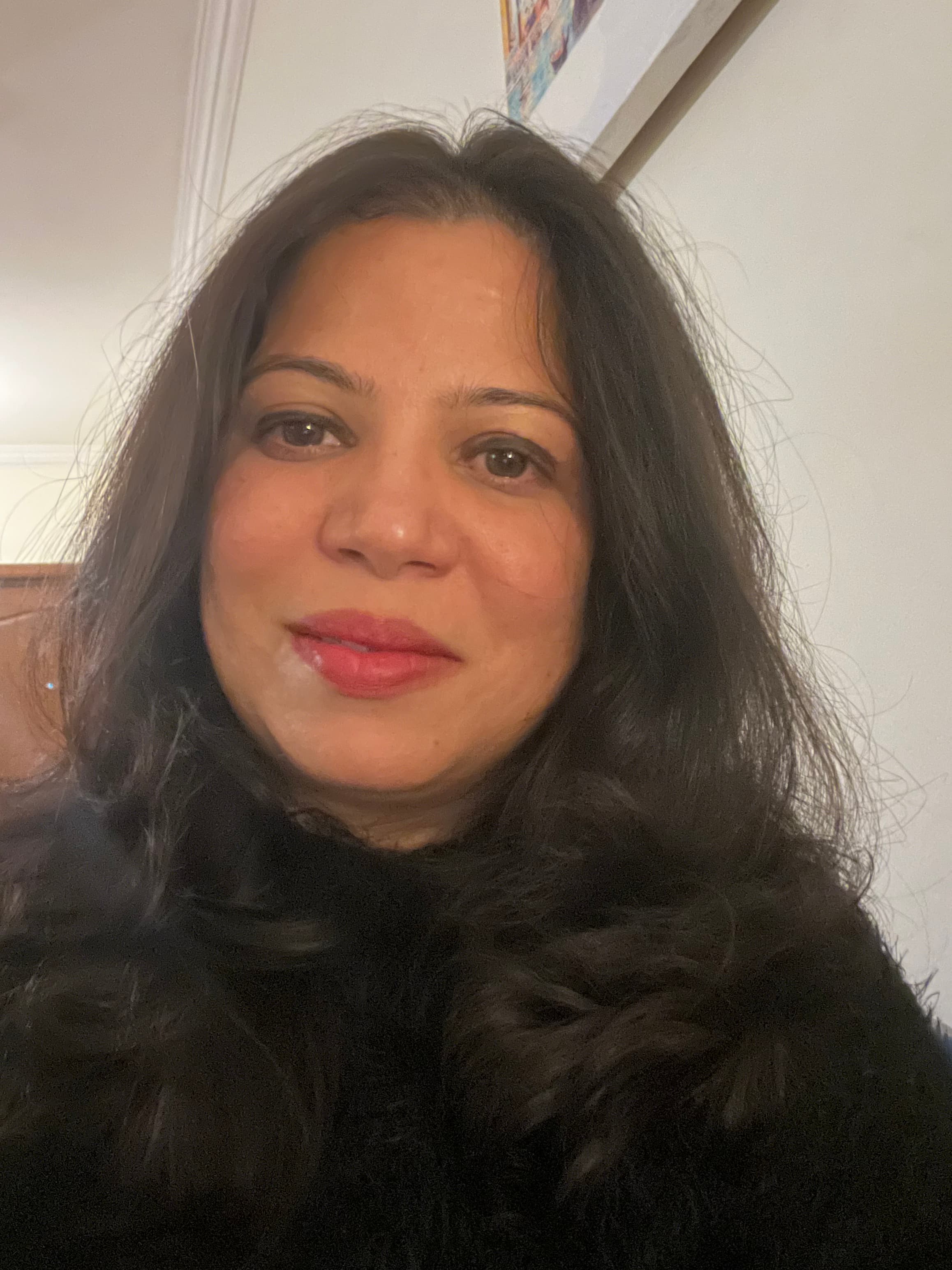 Neha Khandelwal